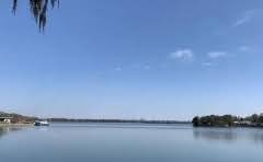 消火栓进水阀在什么位置?