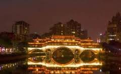 交强险出险多次上浮多少?