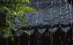 破碎机是什么意思?