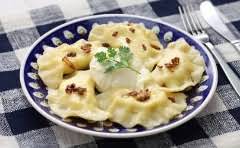 台湾连署是什么意思?