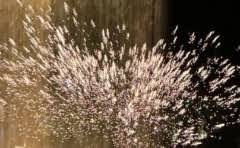 移动98元宽带套餐是无限流量吗怎么收费?