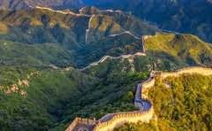 库布齐沙漠属于哪个市管辖?