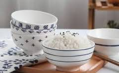 上海高铁站到邮轮码头有多远?