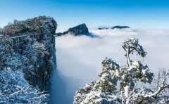 汽轮机的热效率什么意思?