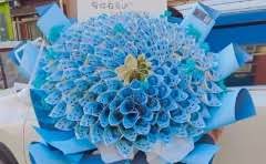 开盘就涨停可以卖出吗?