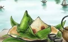 南京火车站在哪儿?