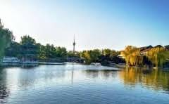 手机主板坏了但是还能开机?