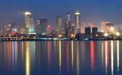 海伦市到齐齐哈尔多远距离?