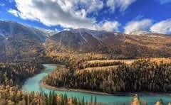 一般人有多少根睫毛?