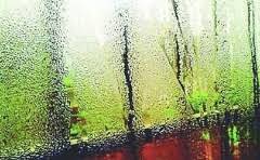 泉州池店镇属于什么地区?