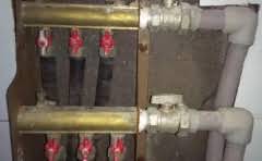 当兵三年属于什么官职?