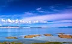 英朗三缸加多少升机油?