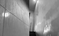 沈阳有天津银行吗?