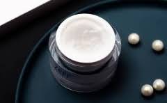 湖北黄冈属于什么气候类型?