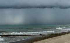 预约科目二要提前多久时间?