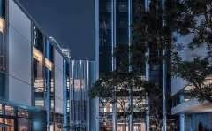 东芝电梯pd是什么故障?