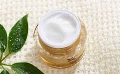 2匹空调工作时多大电流合适?