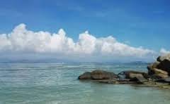 中信银行在工行取款要手续费吗?