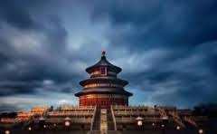 手机可以在最低多少温度下使用?