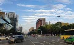 老款科鲁兹废气阀改装有用吗?