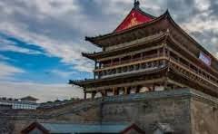 扑哧一声指的是什么意思?