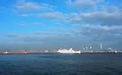 兰溪属于哪个省份?