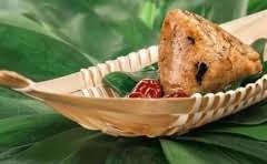 德国签证预约取消后多久才可以重新预约?