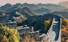 铝材一般用在哪些方面?