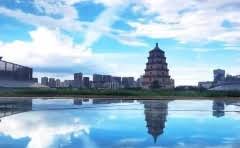 鱼缸垫多少厚度合适?