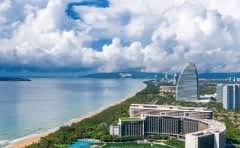 牡丹江到长白山的距离多远?