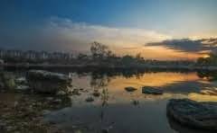 九寨沟到松潘方便吗?