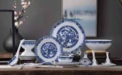 南充房子有投资价值吗?