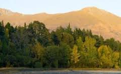 梅城属于哪个地方?