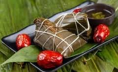 静态市盈率是什么意思?