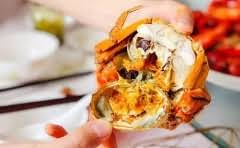 鸡犬升天是好寓意吗?