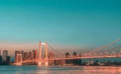 中专志愿卡上所填中专已被录取还可以换专业吗?