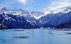 移动光纤改造有必要做吗?