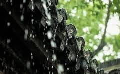 相等中心距是什么意思?