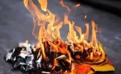 教资面试讲不出来可以放弃吗?