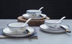 梵克雅宝回收哪家靠谱?