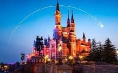 qq能量值是什么东东?