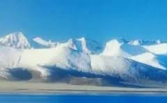 大连轮船在哪个港口上船?