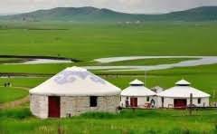 绩效奖金纳入社保基数吗?