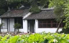 广东河源是哪个城市?