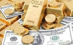 岩层需要多少年形成?