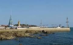 出口啤酒到马来西亚可以吗?