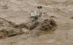 杭州火车站候车室在哪?