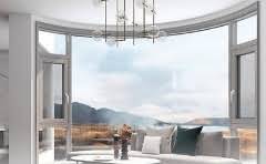 节气门在车上什么位置?