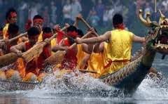 猕猴桃苗适合种植在家里吗?