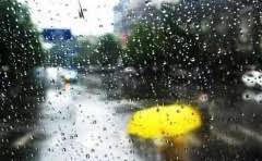 卧室吸顶音响安装在哪个位置?